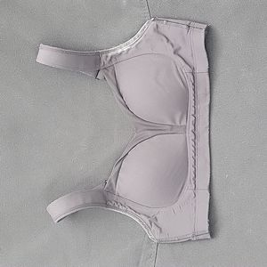Lululemon Ta Ta Tamer Bra with Pads